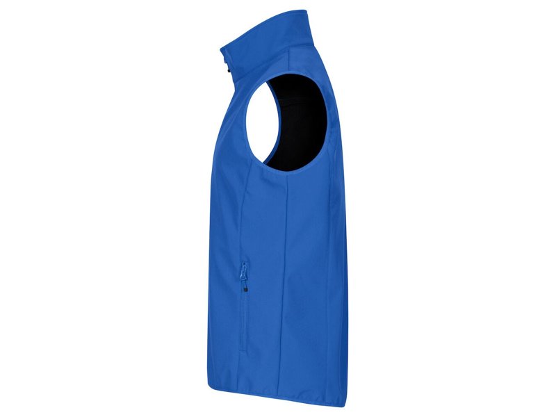 Clique Classic Softshell Vest Clique Classic Softshell Vest