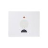 VINGA Paso 8-delige bbq bestekset VINGA Paso 8-delige bbq bestekset