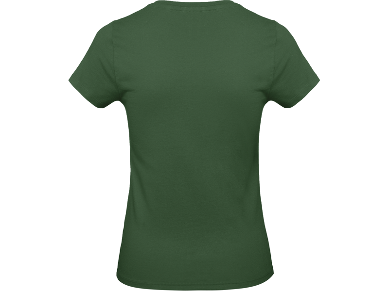 B&C #E190 Ladies' T-shirt | TotZiens Promotions B&C #E190 Ladies' T-shirt | TotZiens Promotions