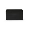 Soundview luidspreker gerecycled ABS 3 600 mAh Soundview luidspreker gerecycled ABS 3 600 mAh