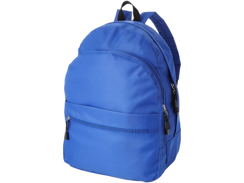 Trend Rugzak | Rugzak met logo of tekst Trend Rugzak | Rugzak met logo of tekst