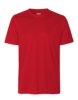 Neutral - Unisex Performance T-Shirt Neutral - Unisex Performance T-Shirt