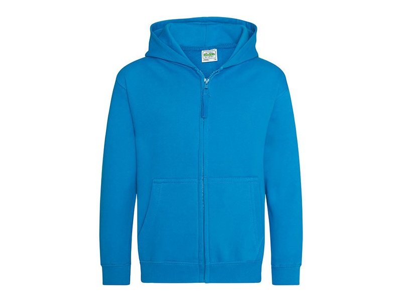 Just Hoods - Kids´ Zoodie Just Hoods - Kids´ Zoodie