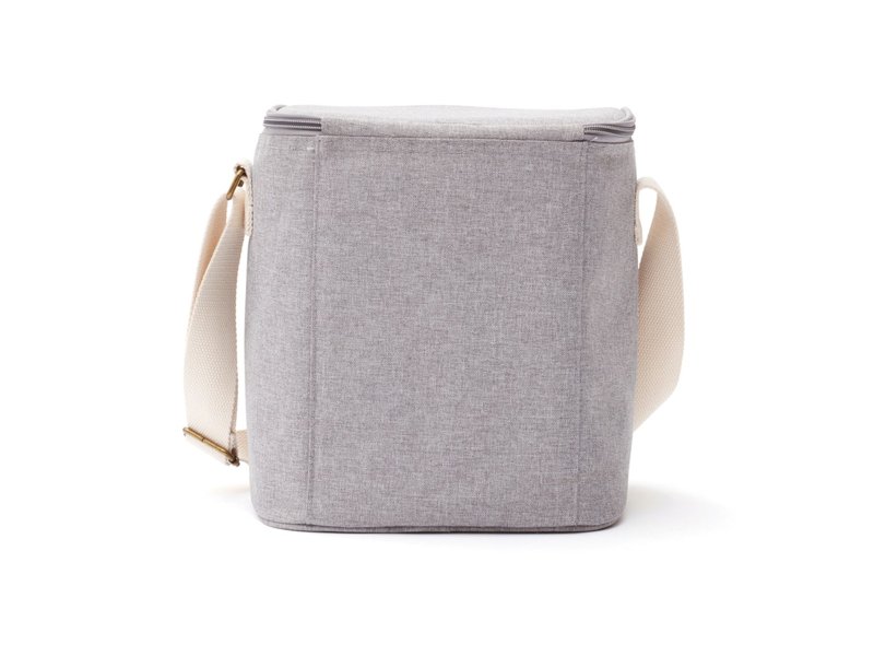 VINGA Sortino koeltas VINGA Sortino koeltas