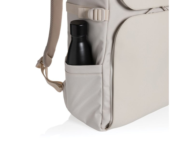 Pascal AWARE™ RPET deluxe weekendrugzak Pascal AWARE™ RPET deluxe weekendrugzak