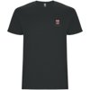 Roly t-shirt Stafford Roly t-shirt Stafford