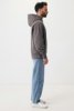 Iqoniq Yoho hoodie
