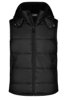 Daiber Padded Bodywarmer Men
