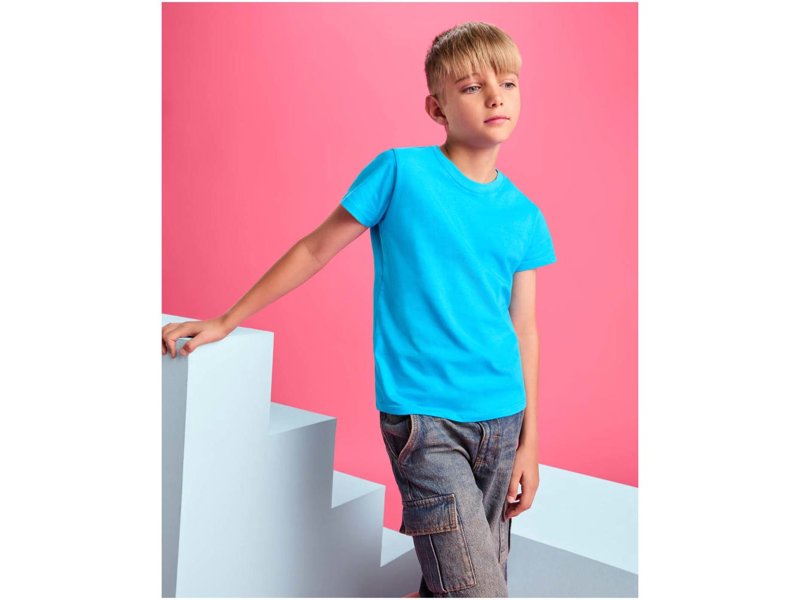 Roly kindershirt Beagle