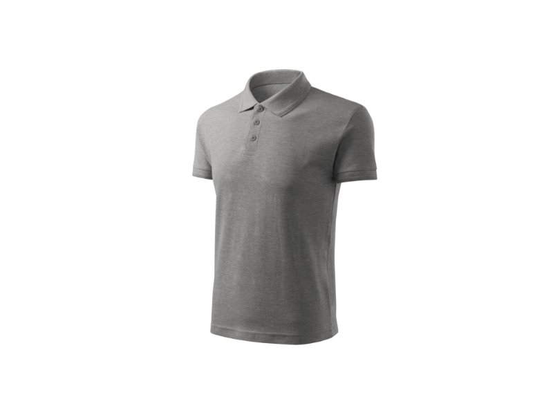 Malfini heren Polo Free