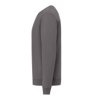 IQONIQ Torla crew neck IQONIQ Torla crew neck