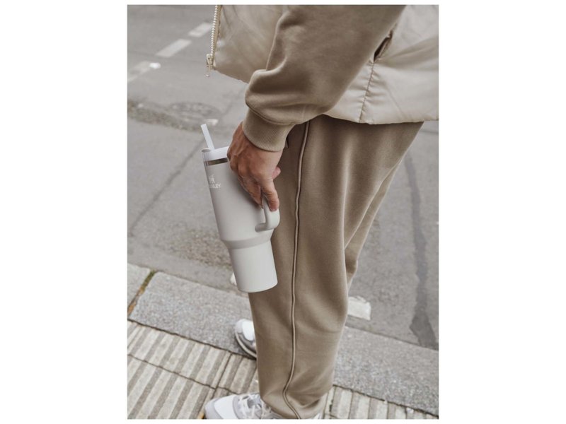 Stanley Quencher H2.0 1200 ml beker