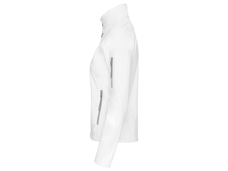 Goedkope softshell jas bedrukken | TotZiens expert in promotietextiel Goedkope softshell jas bedrukken | TotZiens expert in promotietextiel