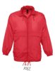 SOL´S  Windbreaker Surf SOL´S  Windbreaker Surf