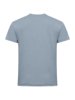 Basic t-shirts van Clique, ideaal om te bedrukken met uw logo Basic t-shirts van Clique, ideaal om te bedrukken met uw logo
