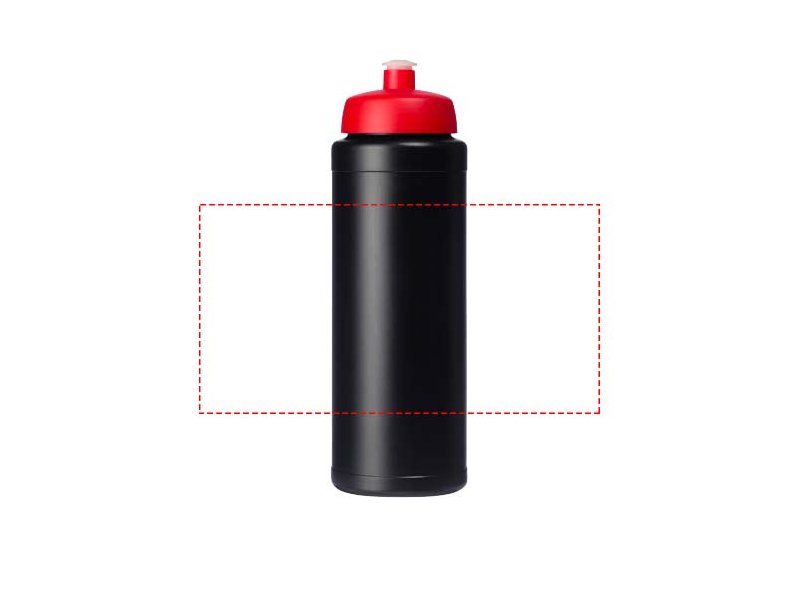 Bidon Baseline® Plus 750 ml Bidon Baseline® Plus 750 ml