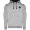 Roly hoodie Urban voor heren Roly hoodie Urban voor heren