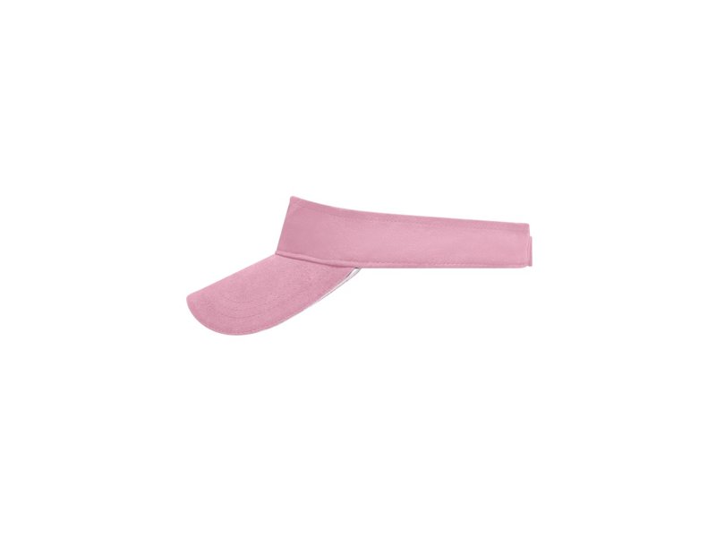 Sandwich Sunvisor Sandwich Sunvisor