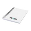 Seed Paper Notebook A5 notitieboek Seed Paper Notebook A5 notitieboek