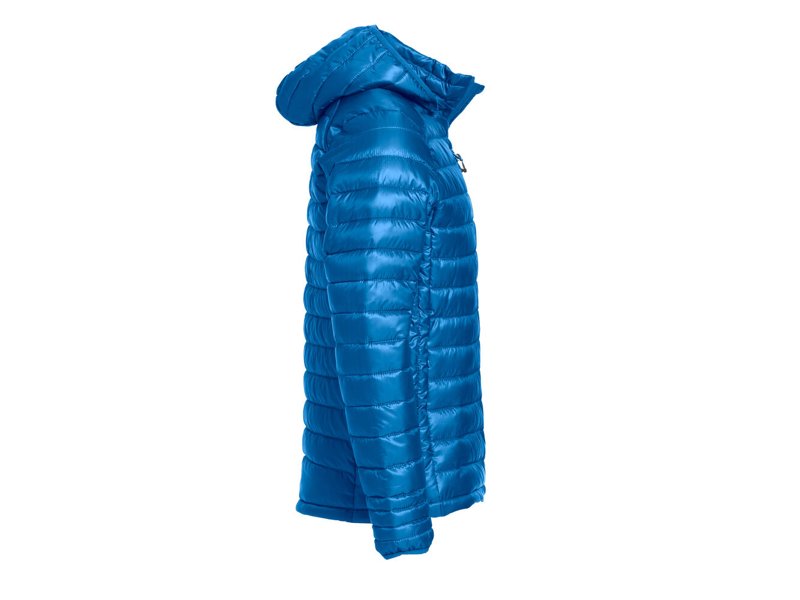 Clique Hudson Junior