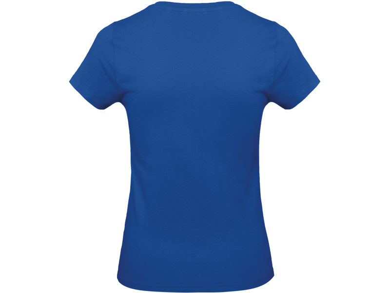 B&C #E190 Ladies' T-shirt | TotZiens Promotions B&C #E190 Ladies' T-shirt | TotZiens Promotions