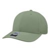 Kingcap Exclusive Recycled Nylon Cap Kingcap Exclusive Recycled Nylon Cap