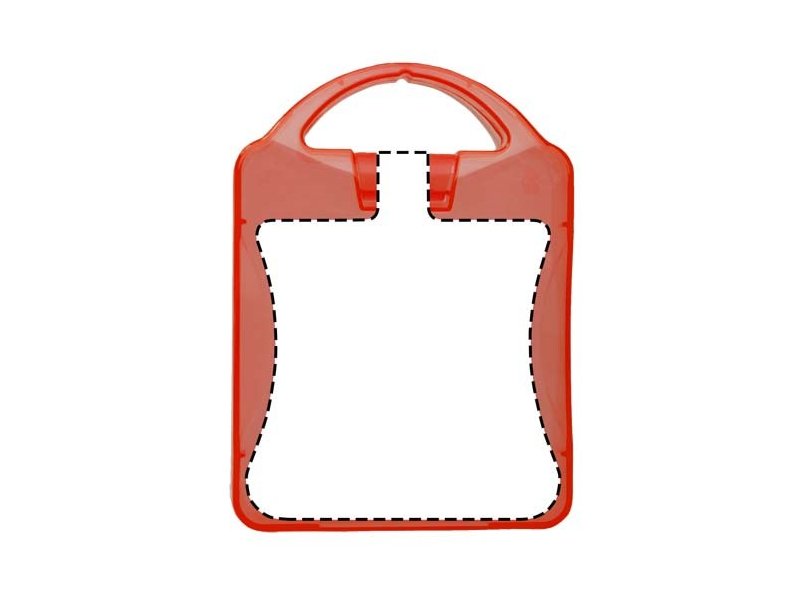 MyKit Aan Boord Set MyKit Aan Boord Set