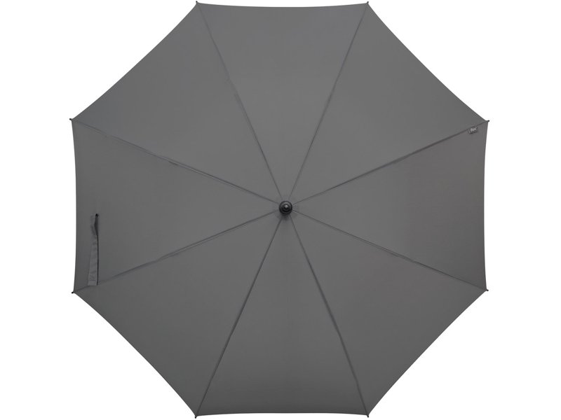 Falcone - Golfparaplu - Automaat - Wind proof - 120 cm Falcone - Golfparaplu - Automaat - Wind proof - 120 cm