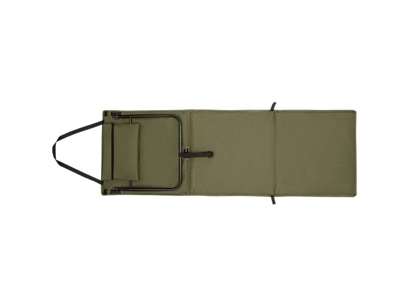 Serene strandstoel Serene strandstoel