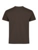 Basic t-shirts van Clique, ideaal om te bedrukken met uw logo Basic t-shirts van Clique, ideaal om te bedrukken met uw logo