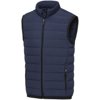 Caltha geïsoleerde donzen heren bodywarmer Caltha geïsoleerde donzen heren bodywarmer