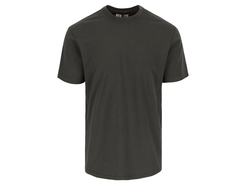 HEROCK Argo T-shirt korte mouwen