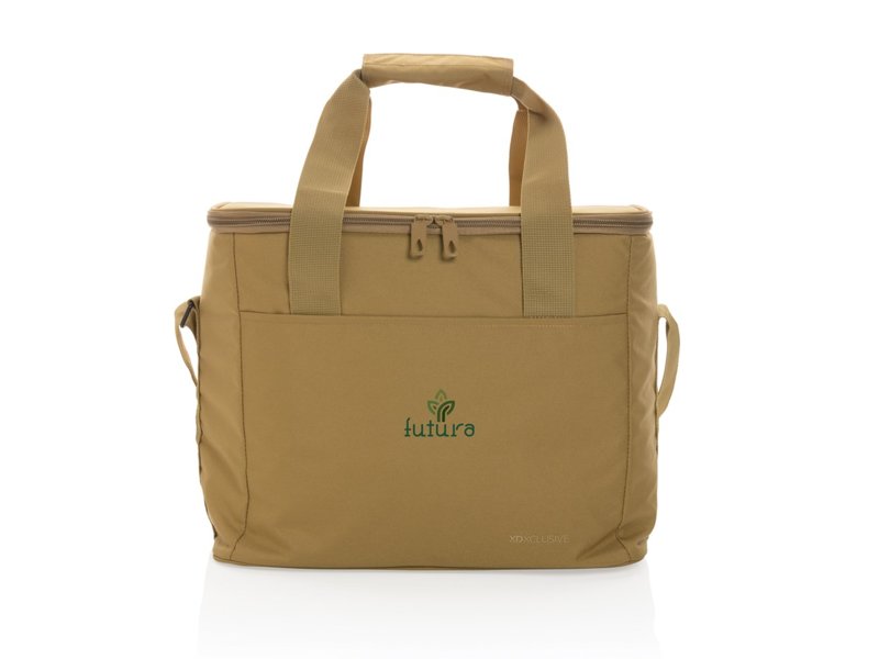 Impact AWARE™ grote koeltas Impact AWARE™ grote koeltas