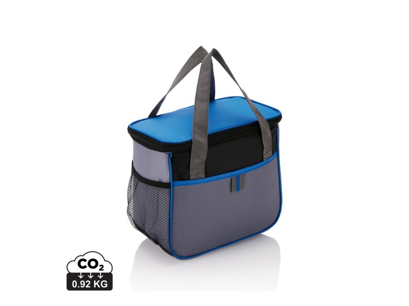 Basic koeltas Basic koeltas