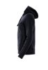 Clique Basic Hoody Full zip Ladies Clique Basic Hoody Full zip Ladies