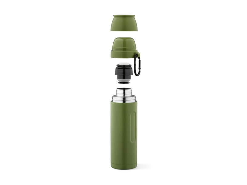 Loire Thermos