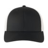 E-Flex Organic Trucker Cap E-Flex Organic Trucker Cap