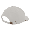 Nilton’s Heavy Cap bedrukken of borduren
