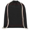 Bullet premium rugzak, ruime keuze uit kleuren en snel leverbaar Bullet premium rugzak, ruime keuze uit kleuren en snel leverbaar