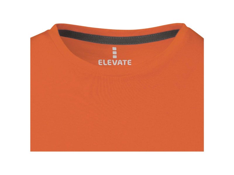 Elevate Nanaimo T-shirt