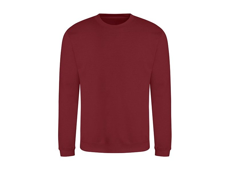 AWDis Sweatshirt AWDis Sweatshirt