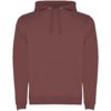 Roly hoodie Urban voor heren