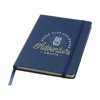 Quadra Notebook A5 notitieboek Quadra Notebook A5 notitieboek