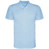Roly sportpolo Monzha kids