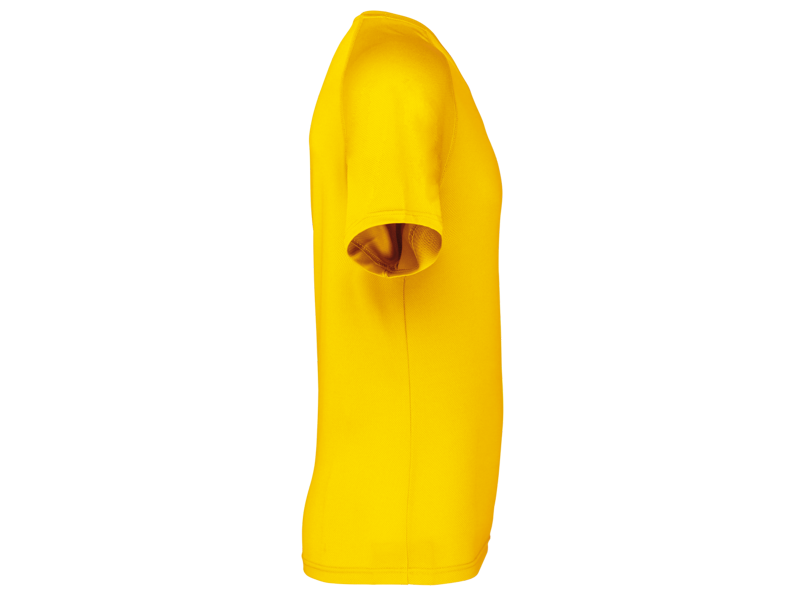 Stoer sport t-shirt voor kids! » vanaf € 4,58 | Goedkope sportshirts Stoer sport t-shirt voor kids! » vanaf € 4,58 | Goedkope sportshirts