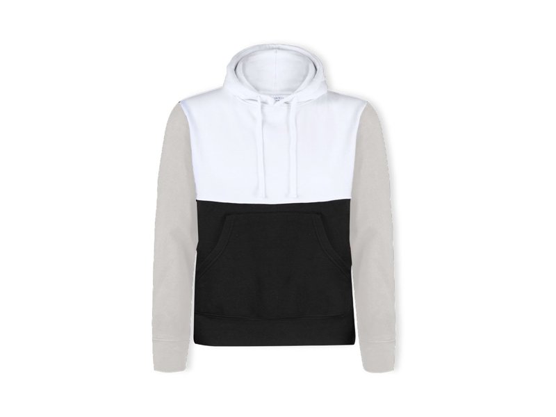 Hoodie Skon