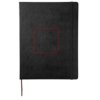Classic XL hardcover notitieboek - gelinieerd Classic XL hardcover notitieboek - gelinieerd