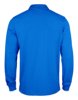 Clique Classic Lincoln L/S Clique Classic Lincoln L/S
