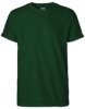 Neutral - Men´s Roll Up Sleeve T-Shirt | TotZiens Promotions Neutral - Men´s Roll Up Sleeve T-Shirt | TotZiens Promotions