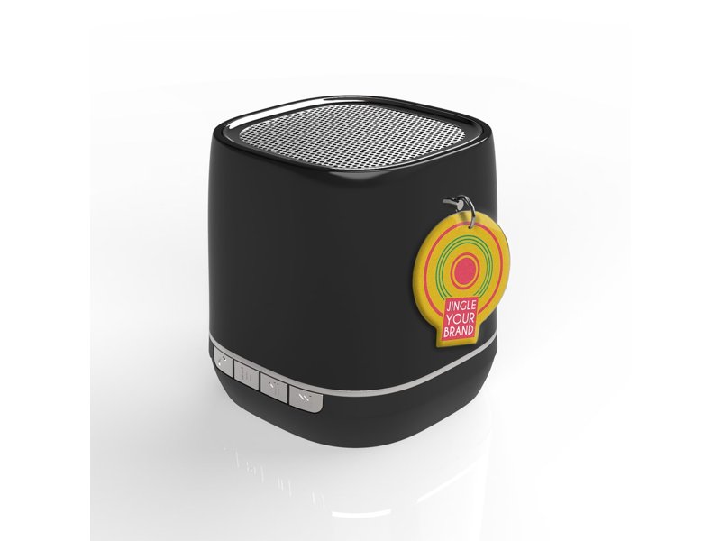 Bluetooth Speaker Retro Bluetooth Speaker Retro